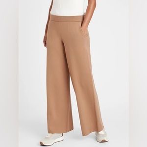Banana Republic Sweater Pants